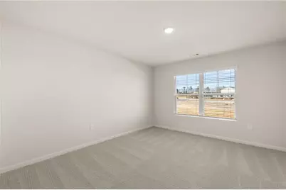 3263 Lake Carlton Road #23, Loganville, GA 30052 - Photo 25