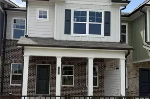 3263 Lake Carlton Rd, Loganville, GA 30052 - Photo 1
