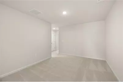 3263 Lake Carlton Road #23, Loganville, GA 30052 - Photo 21