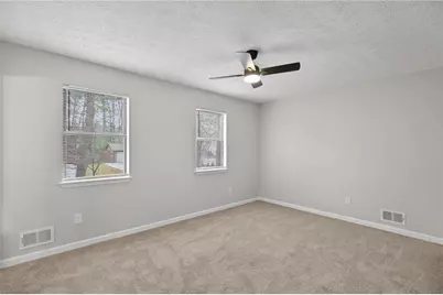 6537 River Glen Dr, Riverdale, GA 30296 - Photo 21