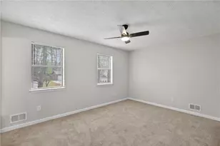 6537 River Glen Dr, Riverdale, GA 30296 - Photo 21