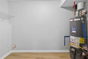 6537 River Glen Dr, Riverdale, GA 30296 - Photo 17