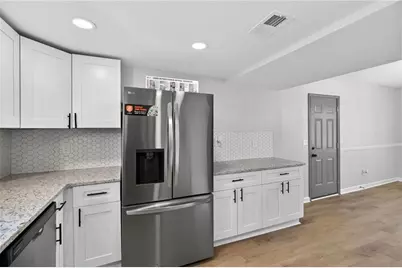 6537 River Glen Dr, Riverdale, GA 30296 - Photo 15