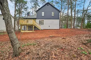 6537 River Glen Dr, Riverdale, GA 30296 - Photo 25