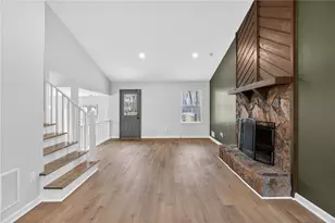 6537 River Glen Dr, Riverdale, GA 30296 - Photo 5