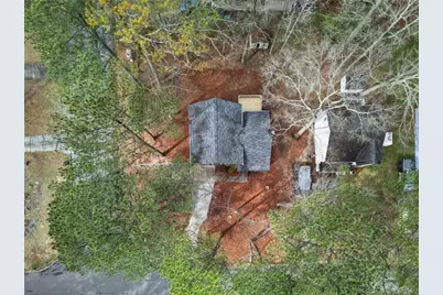 6537 River Glen Dr, Riverdale, GA 30296 - Photo 27