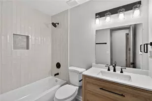 6537 River Glen Dr, Riverdale, GA 30296 - Photo 19