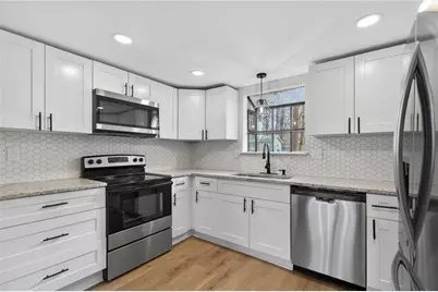 6537 River Glen Dr, Riverdale, GA 30296 - Photo 13