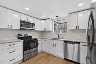 6537 River Glen Dr, Riverdale, GA 30296 - Photo 13