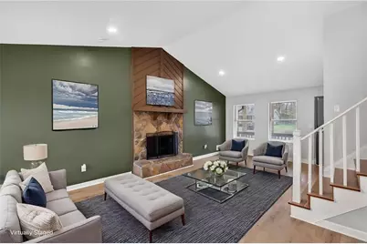 6537 River Glen Dr, Riverdale, GA 30296 - Photo 9