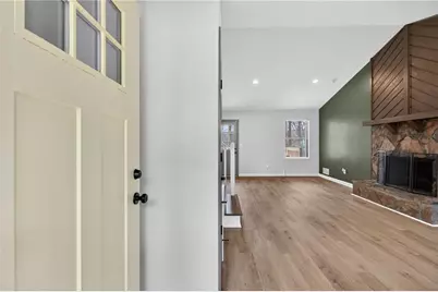 6537 River Glen Dr, Riverdale, GA 30296 - Photo 3