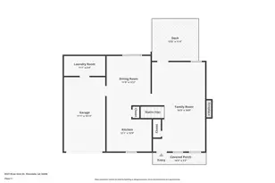 6537 River Glen Dr, Riverdale, GA 30296 - Photo 29