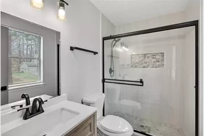 6537 River Glen Dr, Riverdale, GA 30296 - Photo 23