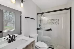 6537 River Glen Dr, Riverdale, GA 30296 - Photo 23