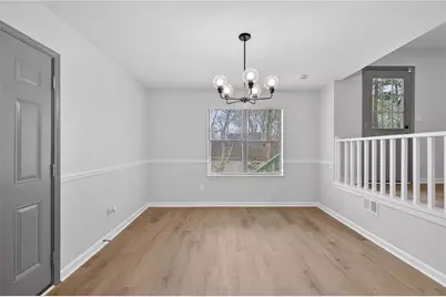 6537 River Glen Dr, Riverdale, GA 30296 - Photo 11