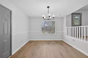 6537 River Glen Dr, Riverdale, GA 30296 - Photo 11