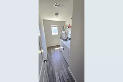 25 Oxford Lane, Kingston, GA 30145 - Photo 13