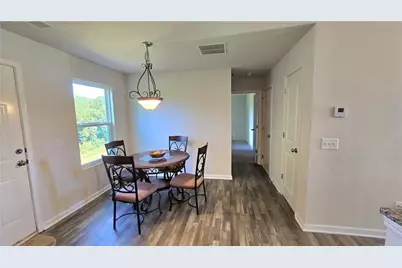 25 Oxford Lane, Kingston, GA 30145 - Photo 7