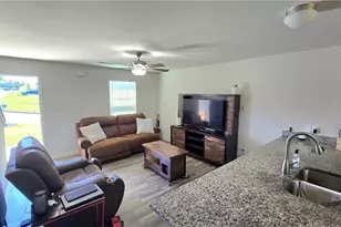 25 Oxford Ln, Kingston, GA 30145 - Photo 5