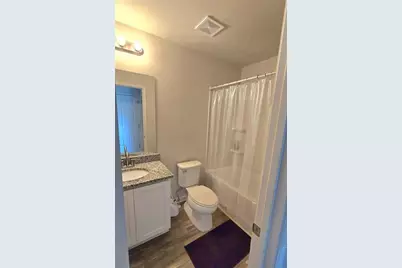 25 Oxford Lane, Kingston, GA 30145 - Photo 9