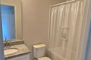 25 Oxford Ln, Kingston, GA 30145 - Photo 9