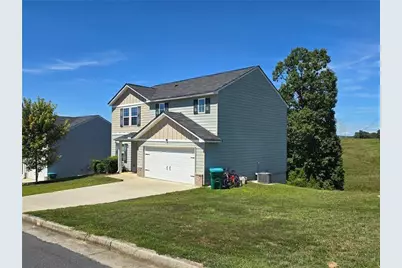 25 Oxford Lane, Kingston, GA 30145 - Photo 15