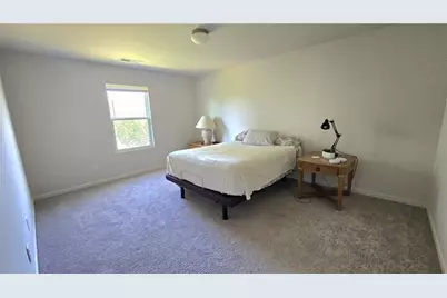 25 Oxford Lane, Kingston, GA 30145 - Photo 11