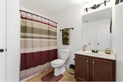 4798 Macy Way, Ellenwood, GA 30294 - Photo 25