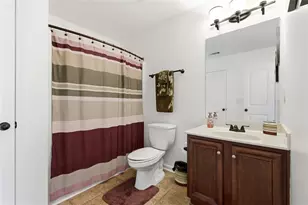 4798 Macy Way, Ellenwood, GA 30294 - Photo 25