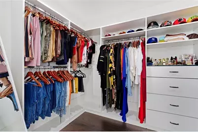 4798 Macy Way, Ellenwood, GA 30294 - Photo 31