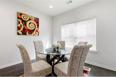 4798 Macy Way, Ellenwood, GA 30294 - Photo 9