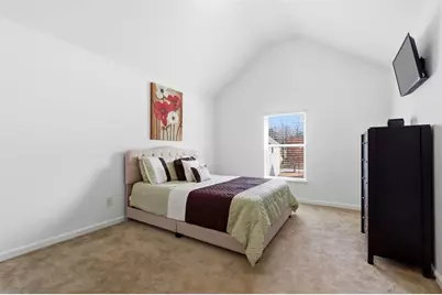 4798 Macy Way, Ellenwood, GA 30294 - Photo 23