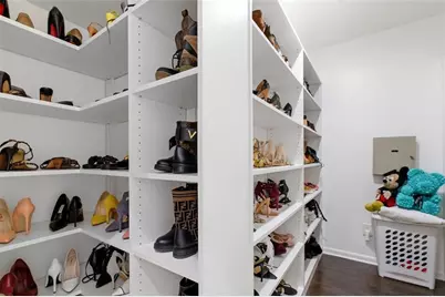 4798 Macy Way, Ellenwood, GA 30294 - Photo 33