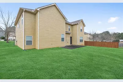 4798 Macy Way, Ellenwood, GA 30294 - Photo 35