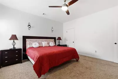 4798 Macy Way, Ellenwood, GA 30294 - Photo 19