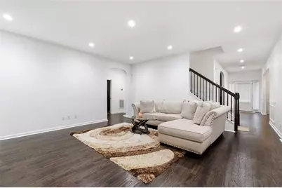 4798 Macy Way, Ellenwood, GA 30294 - Photo 13