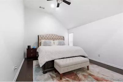 4798 Macy Way, Ellenwood, GA 30294 - Photo 27