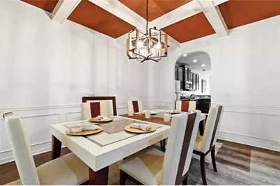 4798 Macy Way, Ellenwood, GA 30294 - Photo 7