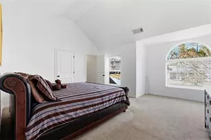 4798 Macy Way, Ellenwood, GA 30294 - Photo 21