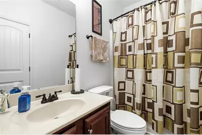 4798 Macy Way, Ellenwood, GA 30294 - Photo 17