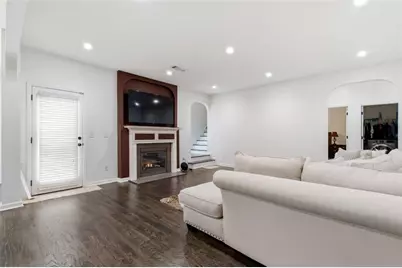 4798 Macy Way, Ellenwood, GA 30294 - Photo 15