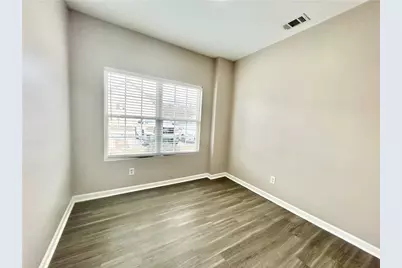 1026 Wheel House Lane #H, Monroe, GA 30655 - Photo 11