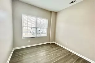 1026 Wheel House Ln, Monroe, GA 30655 - Photo 11