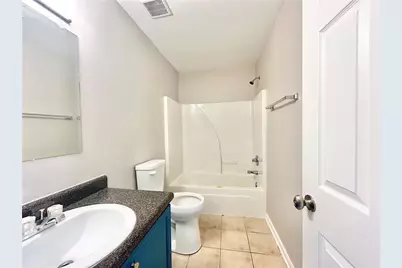 1026 Wheel House Lane #H, Monroe, GA 30655 - Photo 7