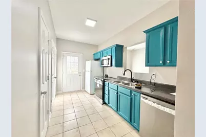 1026 Wheel House Lane #H, Monroe, GA 30655 - Photo 3