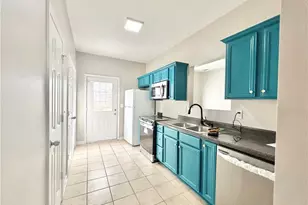 1026 Wheel House Ln, Monroe, GA 30655 - Photo 3