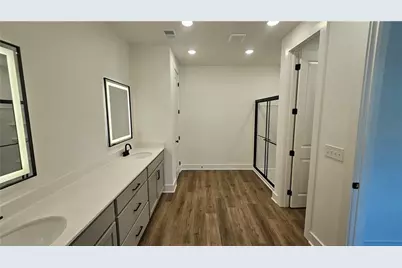 3232 Cyrus Creek Drive, Kennesaw, GA 30152 - Photo 15