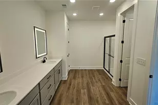 3232 Cyrus Creek Dr, Kennesaw, GA 30152 - Photo 15