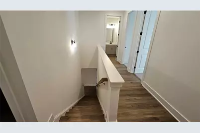 3232 Cyrus Creek Drive, Kennesaw, GA 30152 - Photo 11