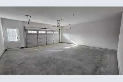 3232 Cyrus Creek Drive, Kennesaw, GA 30152 - Photo 25